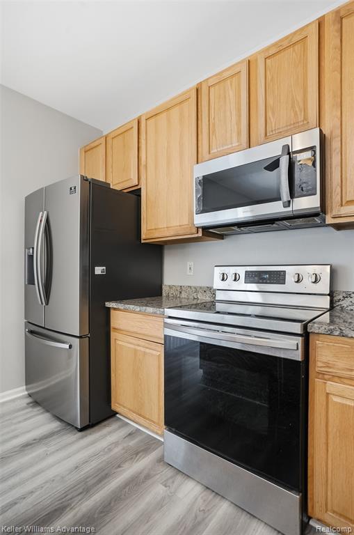 Building Photo - 513 Cherry Orchard Rd