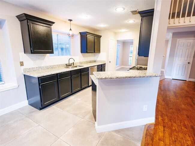 Building Photo - 16307 Mulberry Run Ct