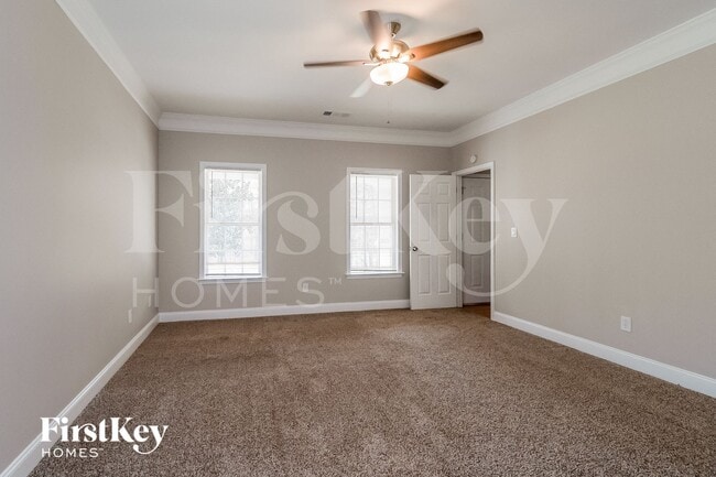 Building Photo - 2231 Whetstone Dr