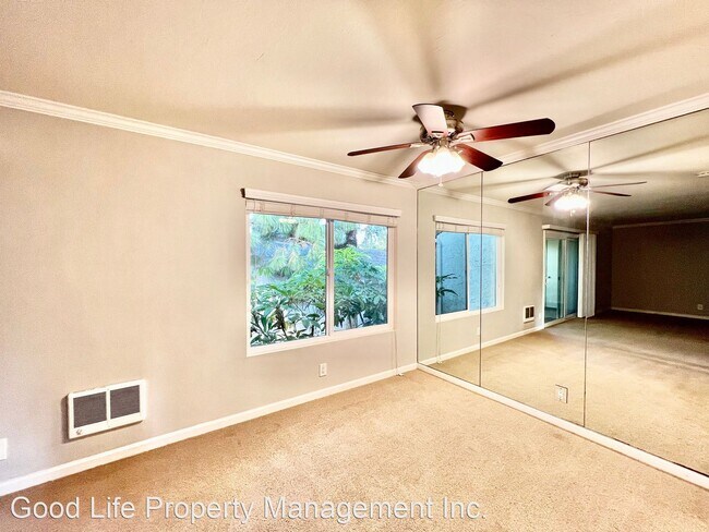 Building Photo - 1 br, 1 bath House - 8666 Via Mallorca #G