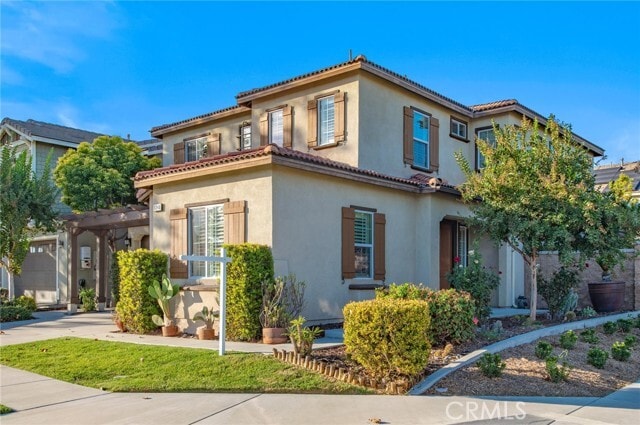 Building Photo - 6248 Desales St