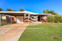 Building Photo - 4813 Trina Dr