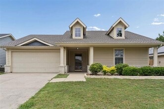 Building Photo - 9704 George Washington Dr