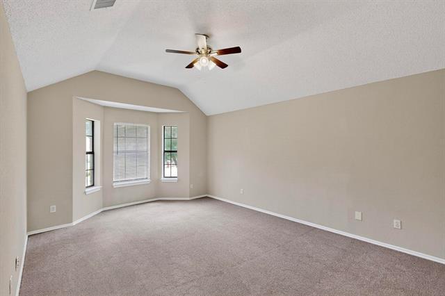 Building Photo - 1729 Gunnison Dr