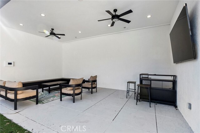 Building Photo - 5965 Nora Lynn Dr