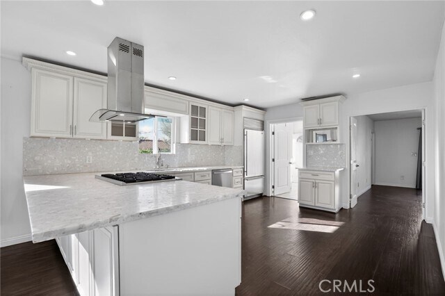 Building Photo - 1939 S Leland St