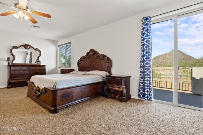 Building Photo - 5224 W Bent Tree Dr