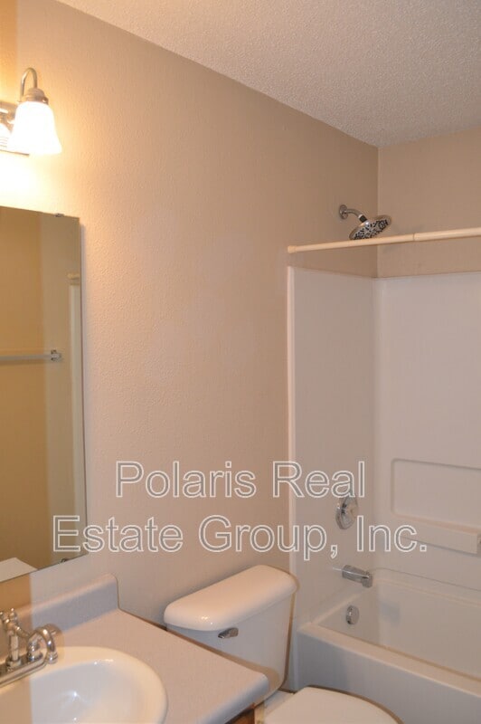 Building Photo - 14405 Cuppola Dr