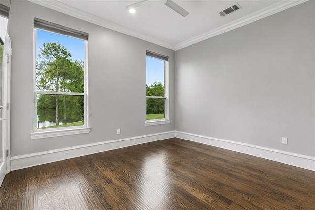 Building Photo - 517 Pine Island Cir