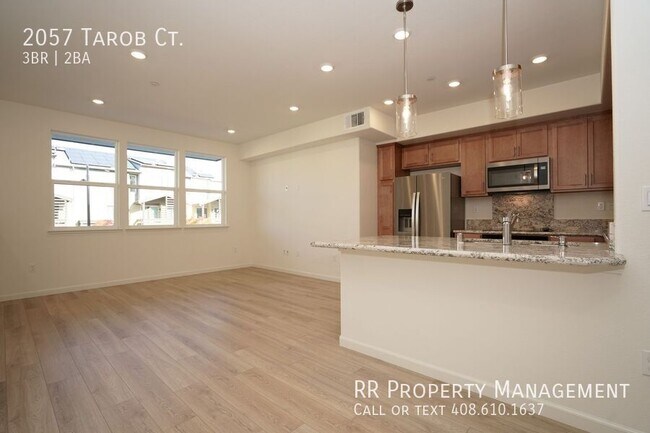 Building Photo - 2057 Tarob Ct