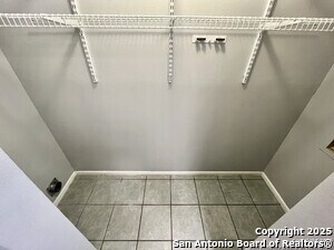 Building Photo - 7619 Alverstone Way