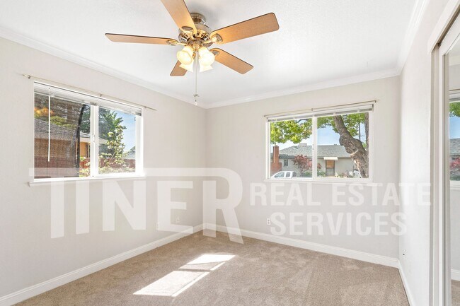 Building Photo - 5021 Priscilla Ln