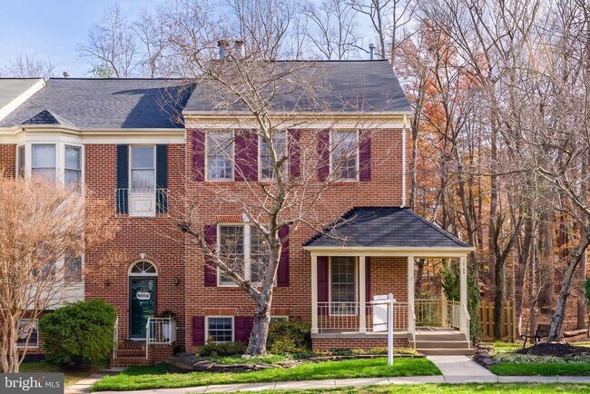 Building Photo - 12165 Abbey Glen Ct