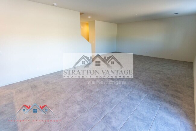 Building Photo - 24618 W Concorda Dr