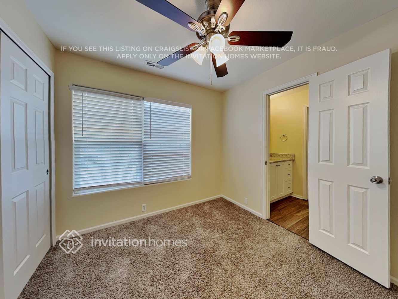 Building Photo - 6598 Trenton St