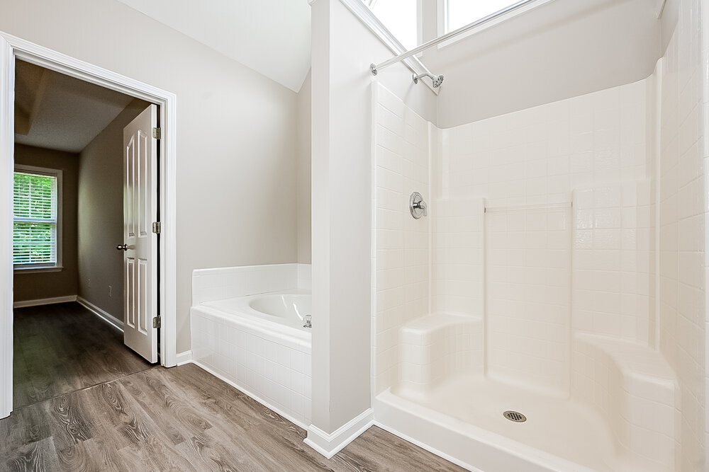 Building Photo - 472 Haven Ridge Dr