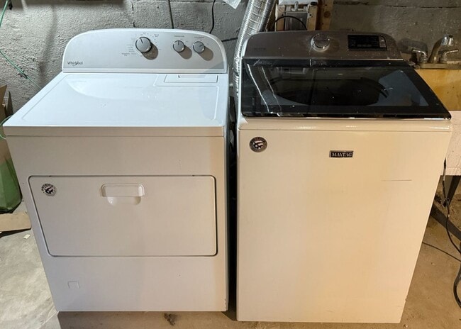 Building Photo - 3141 Green St