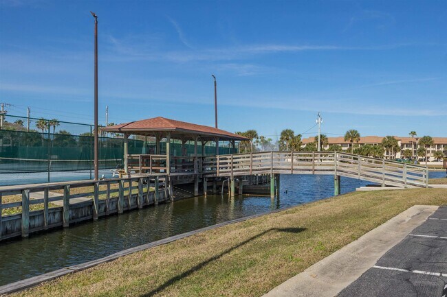 Building Photo - 880-A1A A1A Beach Blvd