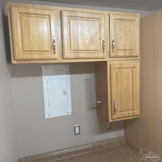 Building Photo - 4251 Willow St