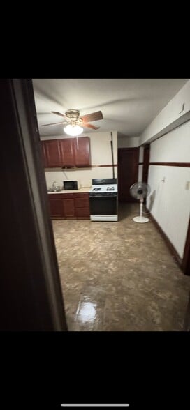 Building Photo - 3312 W Flournoy St