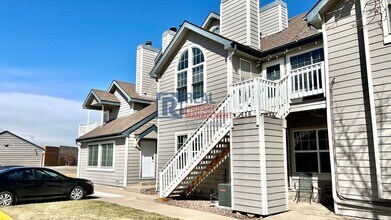 Building Photo - 8311 S Upham Way