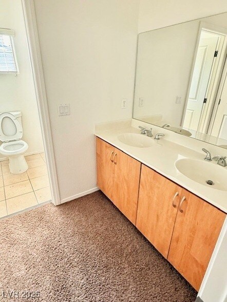 Building Photo - 7943 Garden Stone Ct