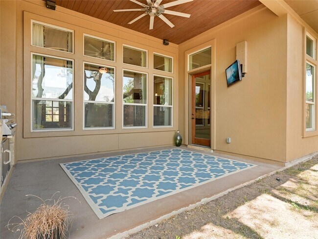 Building Photo - 3001 Noack Dr
