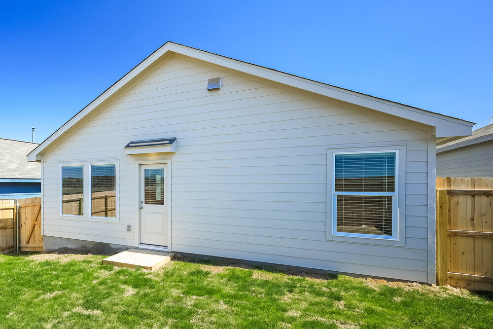 Building Photo - 3316 Mound Rdg