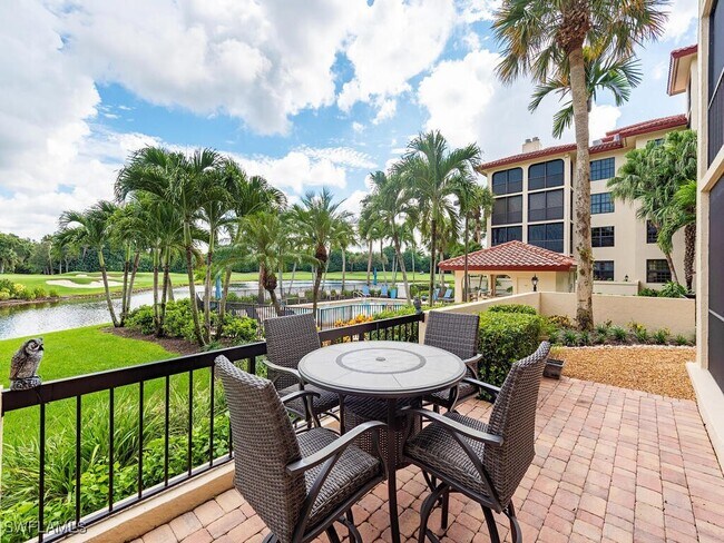 Building Photo - 6080 Pelican Bay Blvd