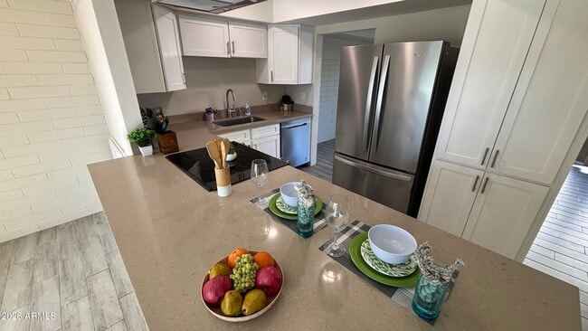 Building Photo - 7740 E Heatherbrae Ave