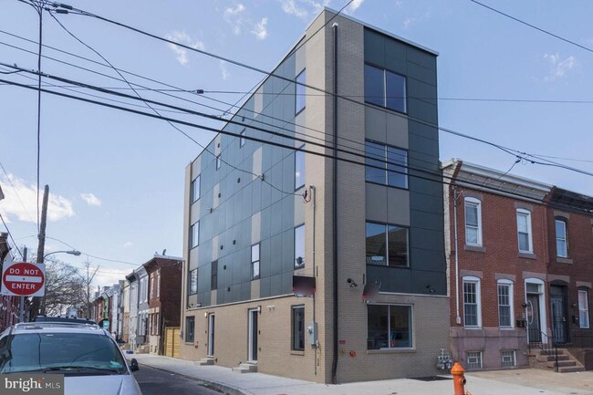 Building Photo - 1412 S 22nd St