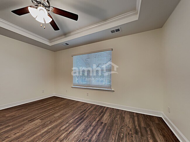 Building Photo - 1809 Produce Ln