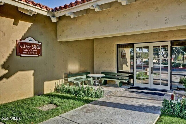 Building Photo - 17224 N Zuni Trail