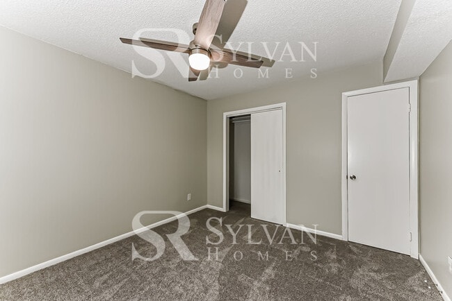 Building Photo - At Last, This Is What You Have Been Searching For!