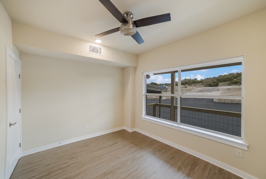 Building Photo - 19827 FM 306