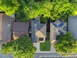Building Photo - 7622 Alverstone Way