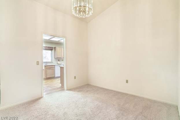 Building Photo - 2516 Sunup Dr
