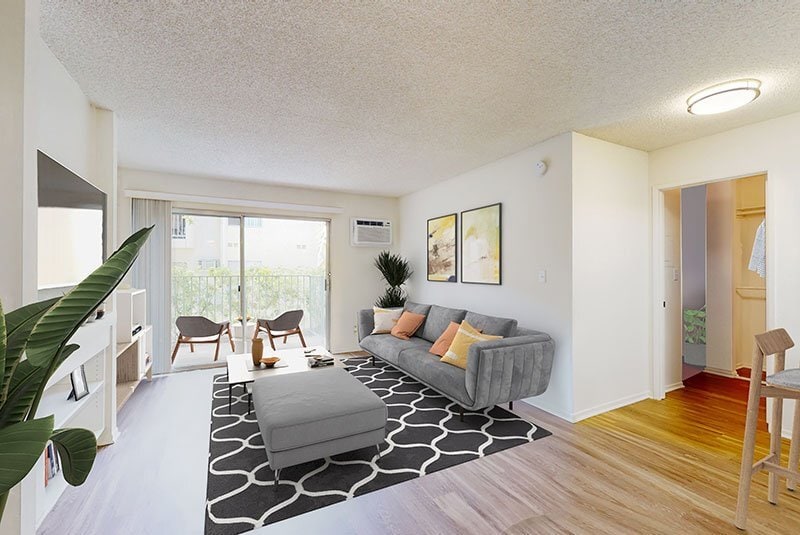 Village Pointe Apartments 17171 Roscoe Blvd Northridge CA 91325 Apartment Finder