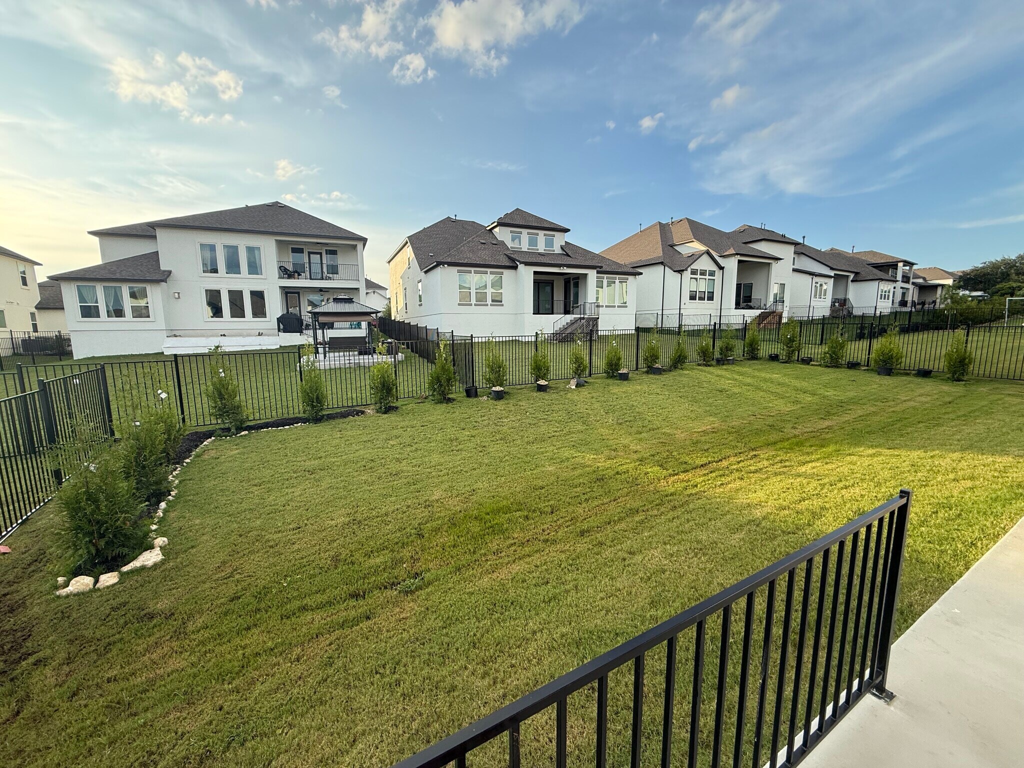 Building Photo - 5033 Carsoli Ln