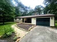 Building Photo - 103 Brandywine Dr