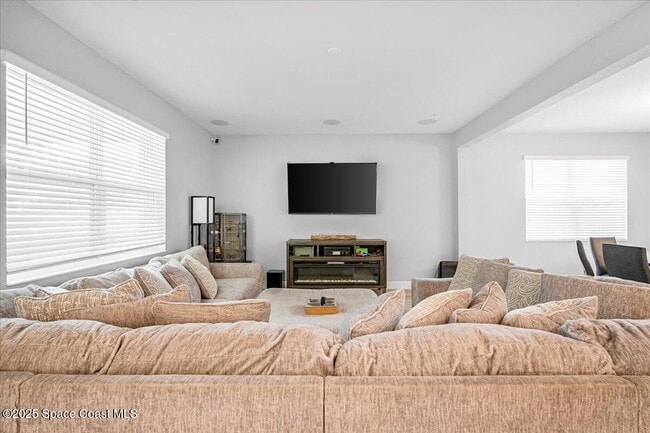 Building Photo - 1541 Pecorino Ct