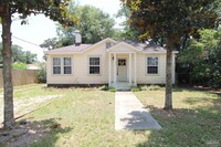 Building Photo - 1421 E Jordan St