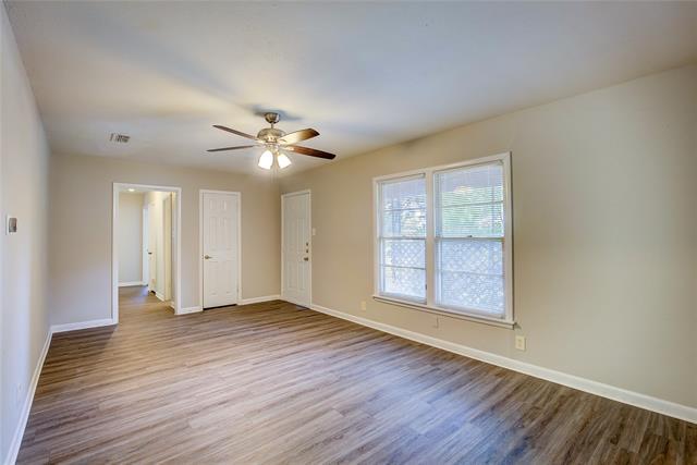 Building Photo - 620 Harrison Ln