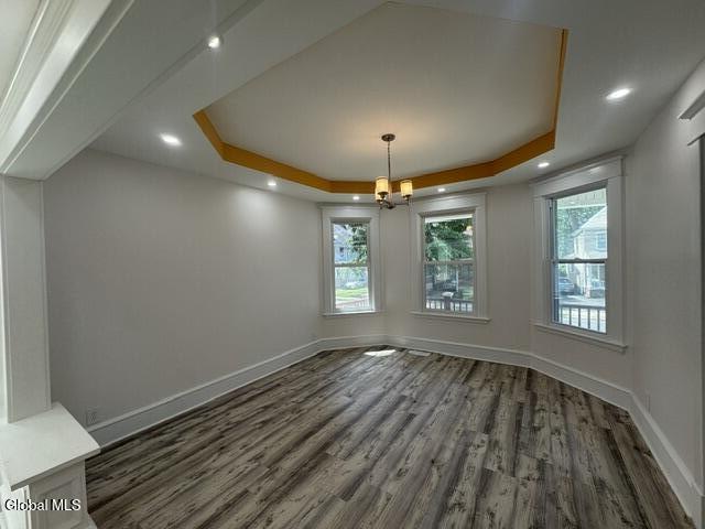 Building Photo - 534 N Brandywine Ave