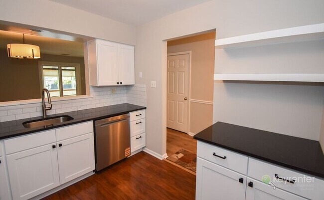 Building Photo - 134 Wigton Cir