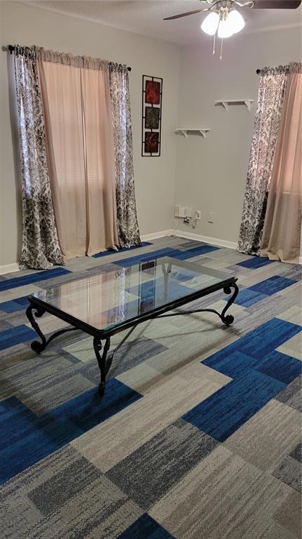 Building Photo - 4464 17th St W