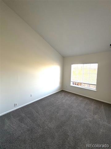Building Photo - 8419 Stonybridge Cir