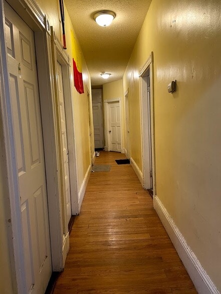 *Pictures are representative samples of the advertised unit. In some cases, the actual units you tou - 36 Cherokee St