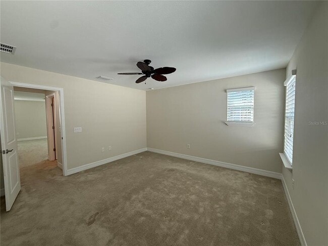 Building Photo - 4557 Vermillion Sky Dr