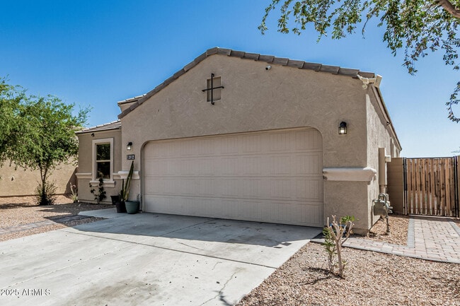 Building Photo - 3112 N 303rd Dr